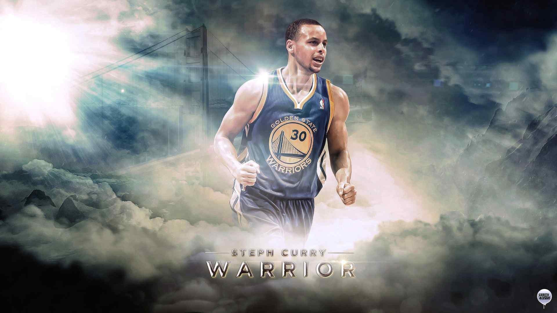 中国游泳队巴黎奥运备战冲刺 新星崛起挑战世界纪录