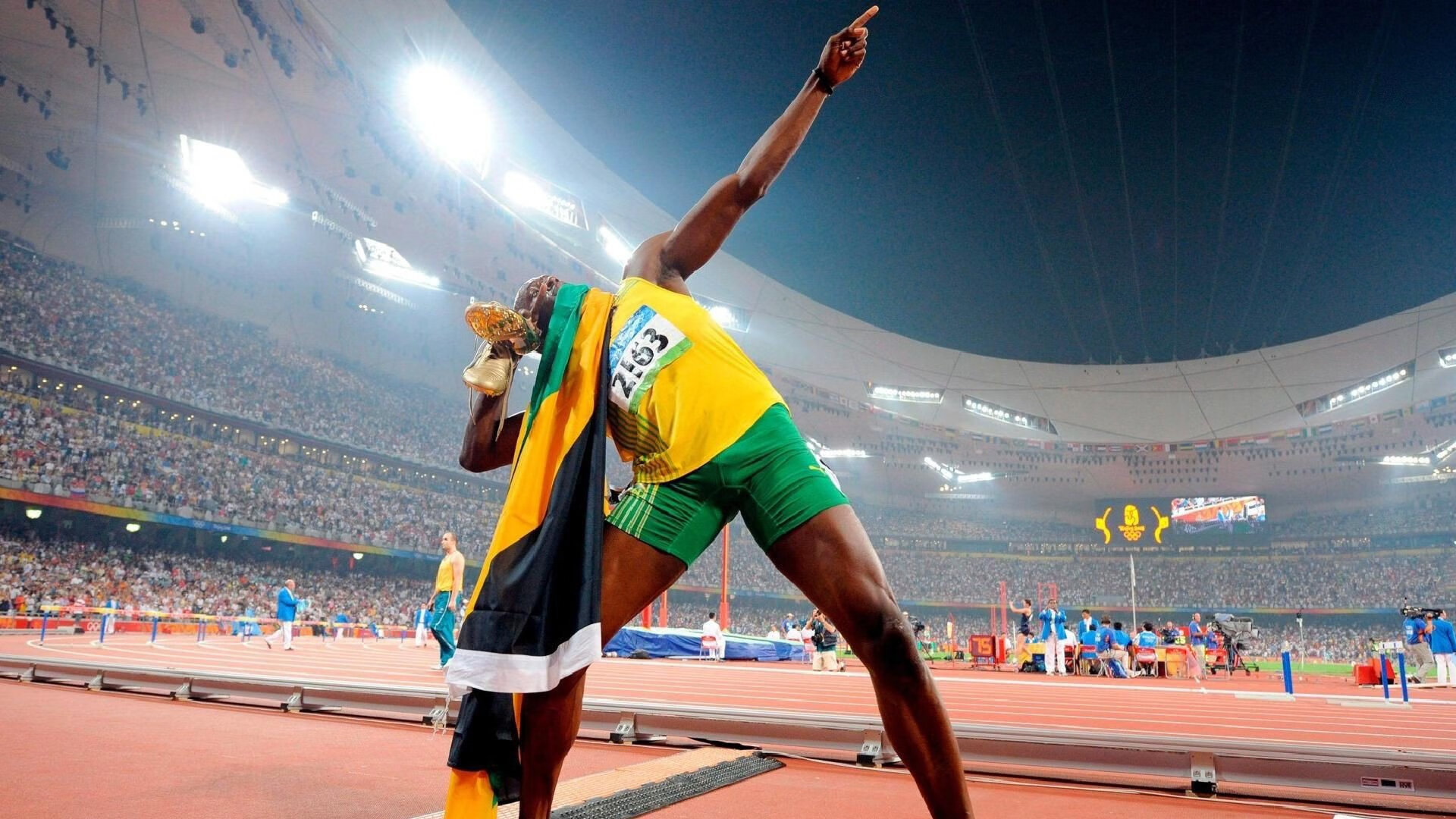 巴黎奥运会奖牌榜风云变幻,中美角逐激烈