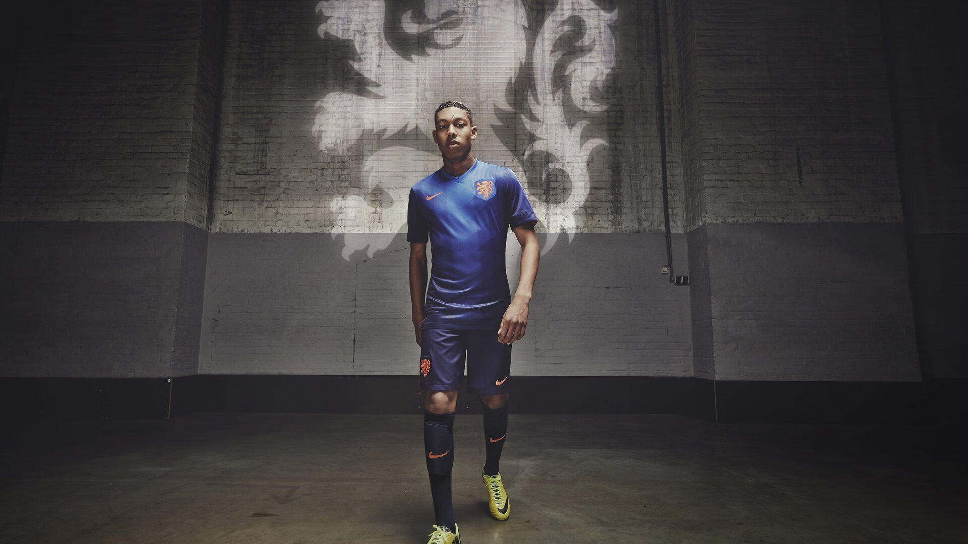 球迷文化新浪潮，从看台到社区，体育热情如何重塑城市精神