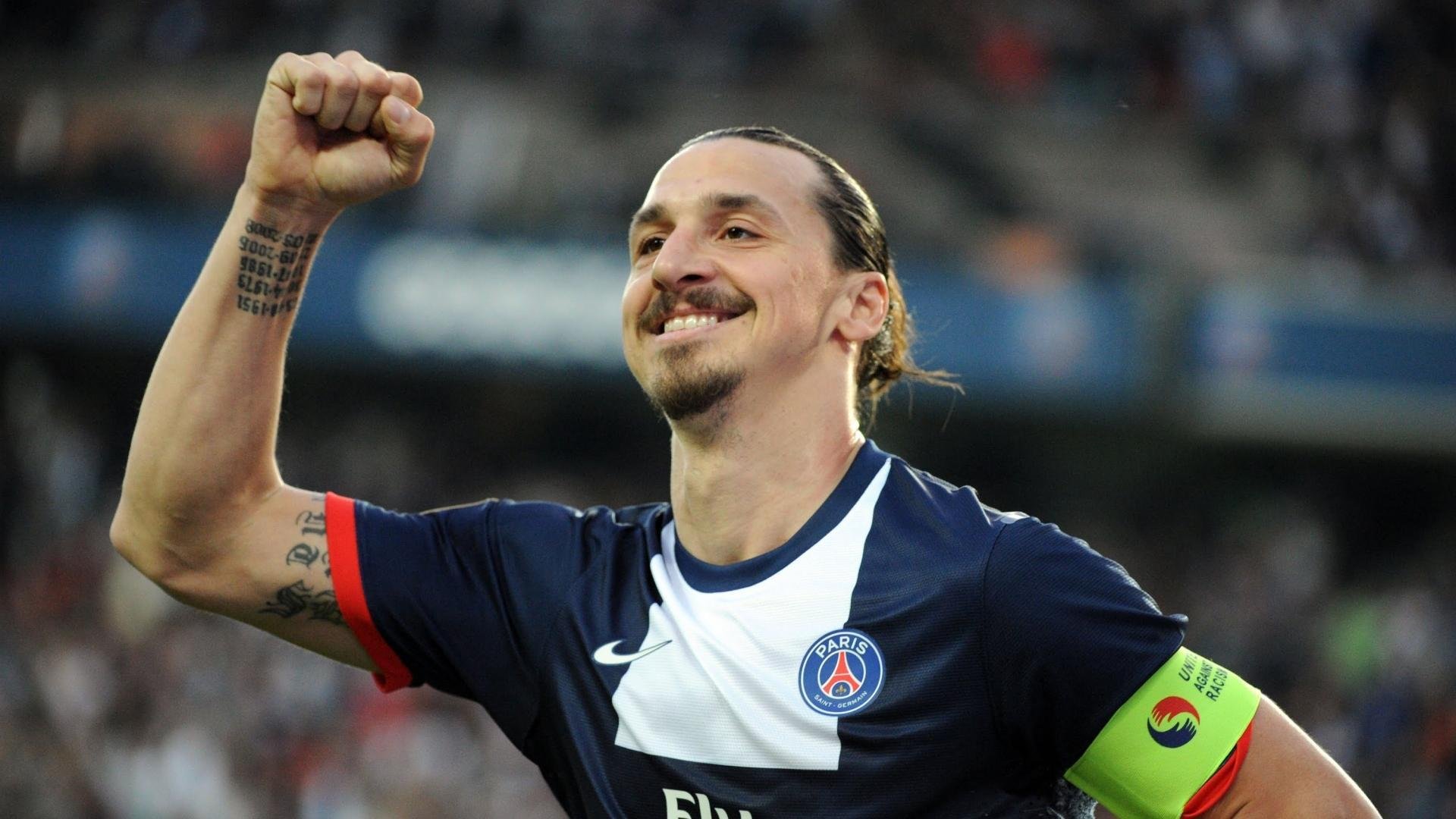 国际田联强化兴奋剂检测机制 多位顶尖选手面临突击药检