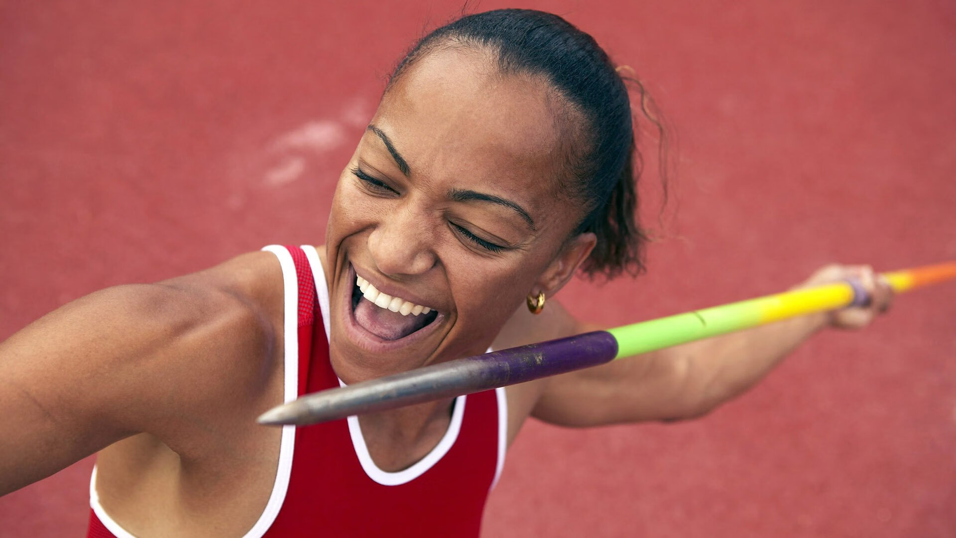 混合泳巅峰对决，新星崛起，老将坚守，巴黎奥运资格赛激战正酣