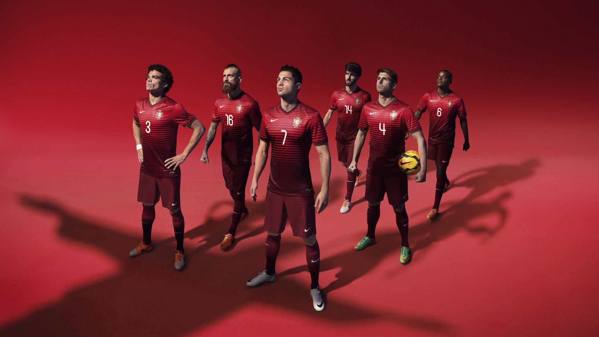 超450万球迷参与角逐！国际足联宣布，世界杯门票抽签结果定于本月29日正式揭晓