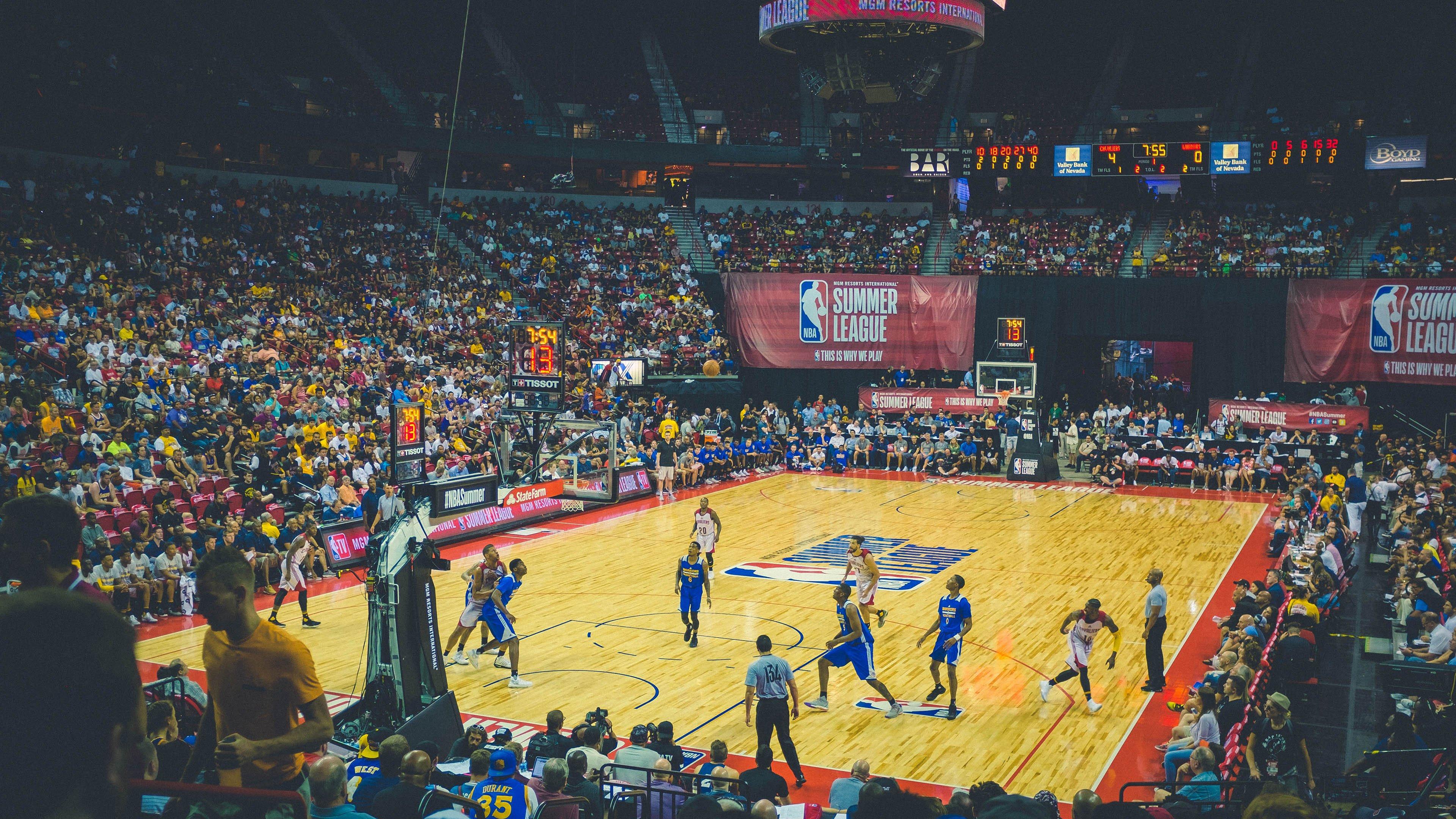 曼城主场恐怖纪录暗藏唯一裂痕 曼联再临伊蒂哈德能否复刻奇迹？