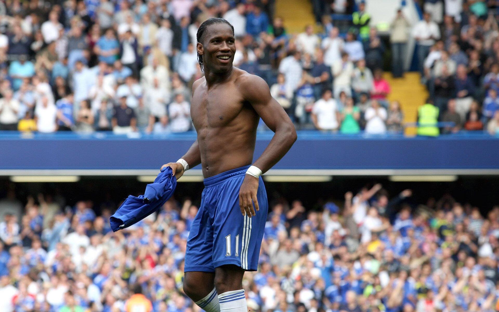 托尼寄语劳塔罗，蓝黑灵魂需展笑颜，领袖气质关乎国米更衣室未来