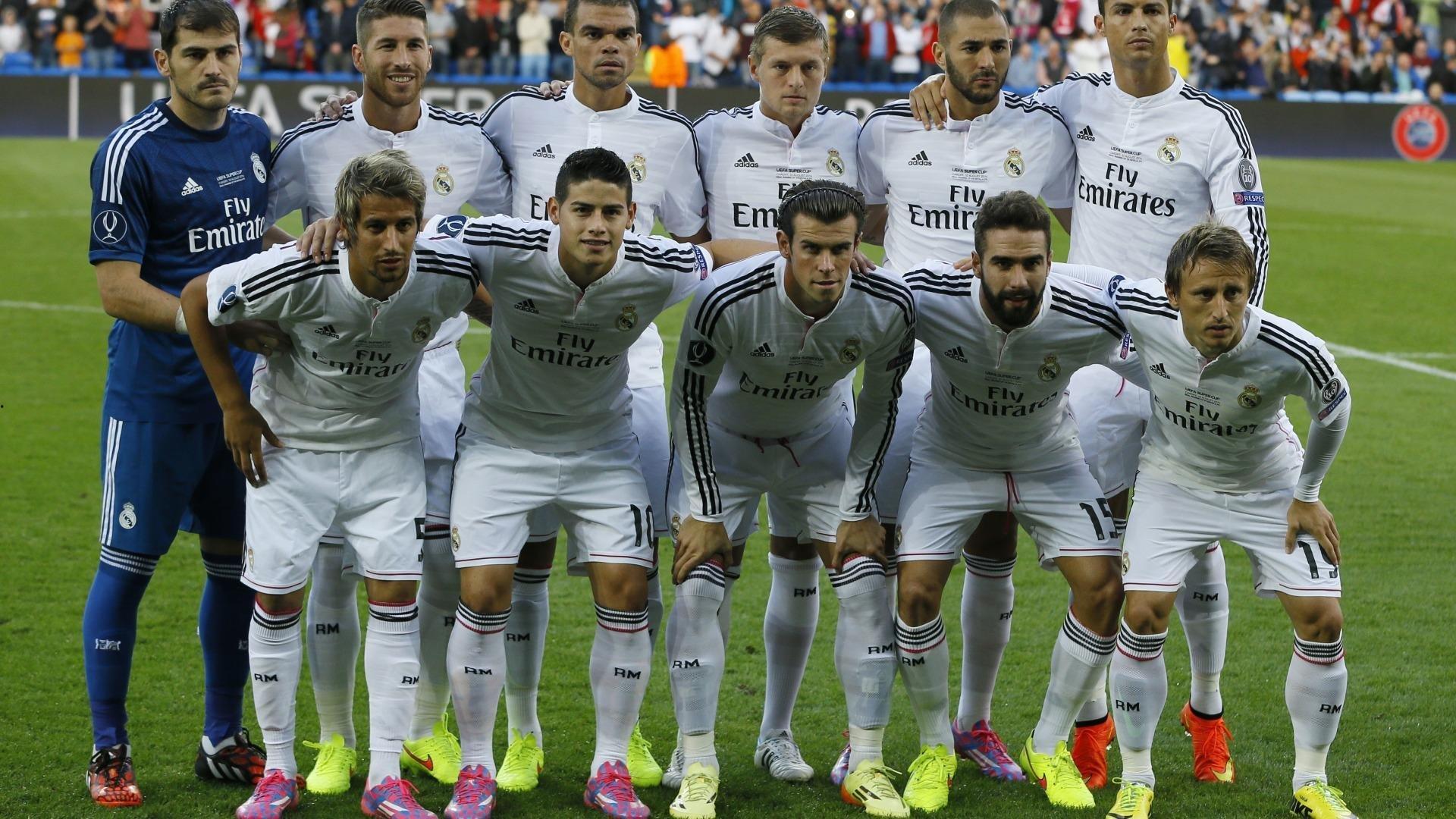 中国新星魏祥鑫登陆法甲 欧塞尔俱乐部官宣明年夏季加盟