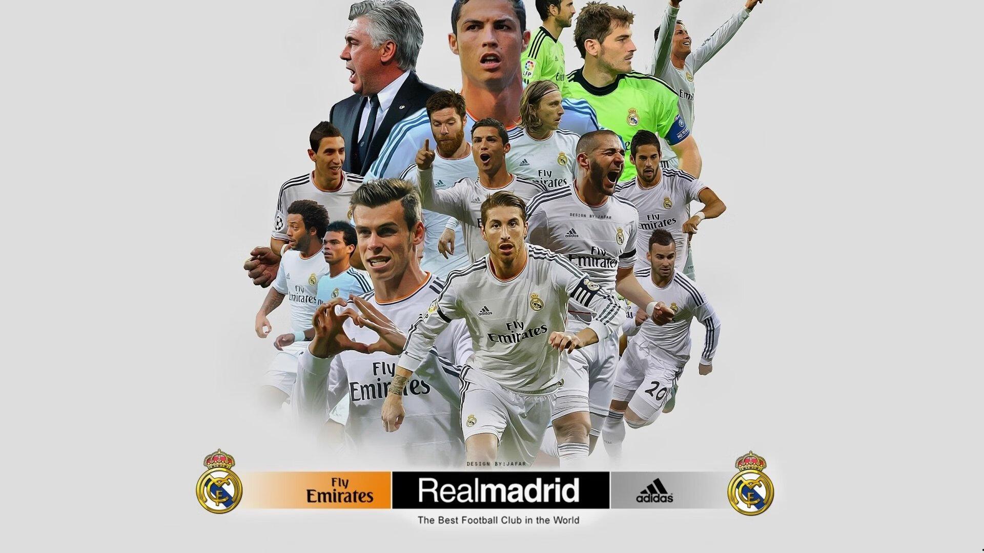 皇家马德里后防支柱面临停赛危机<a href=