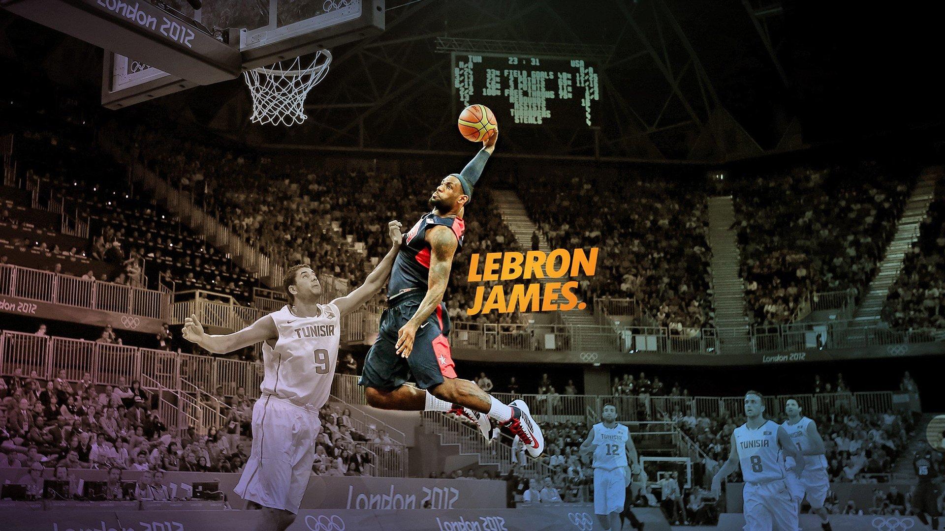 从NBA淬炼到本土统治，周琦练级归来的蜕变之路，赛场现一个能打的都没有感叹