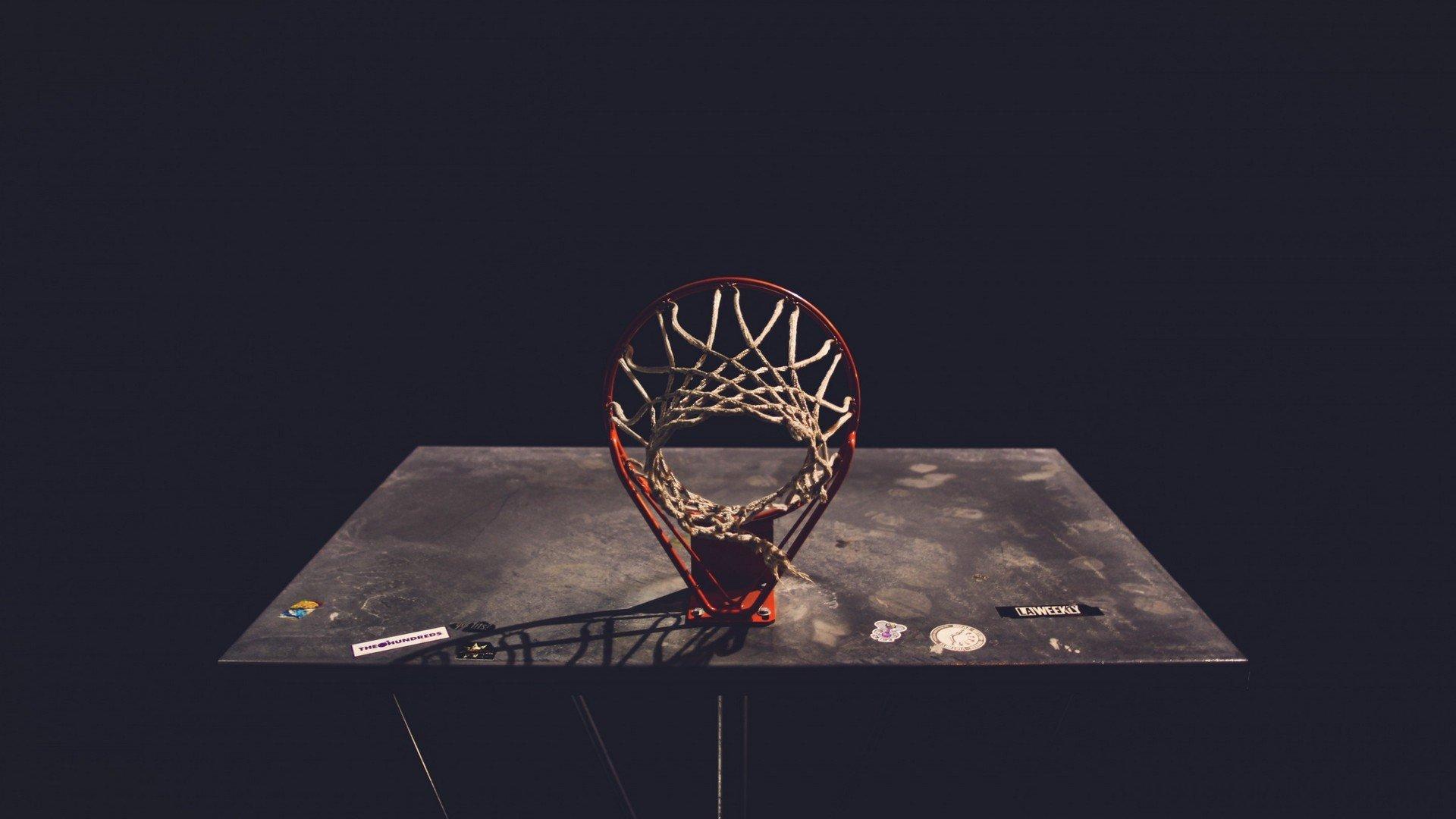 马雷斯卡赛后痛惜防线疏漏 盛赞小将哈托闪耀开场