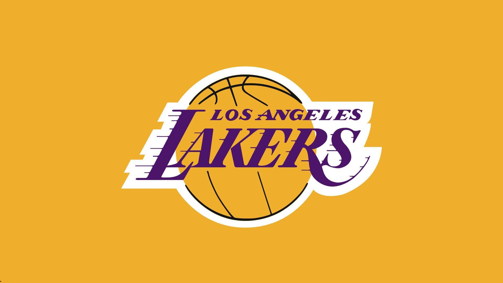 维尔茨社交媒体点赞引猜测，马内旧话重提暗指萨拉赫独狼天性引争议