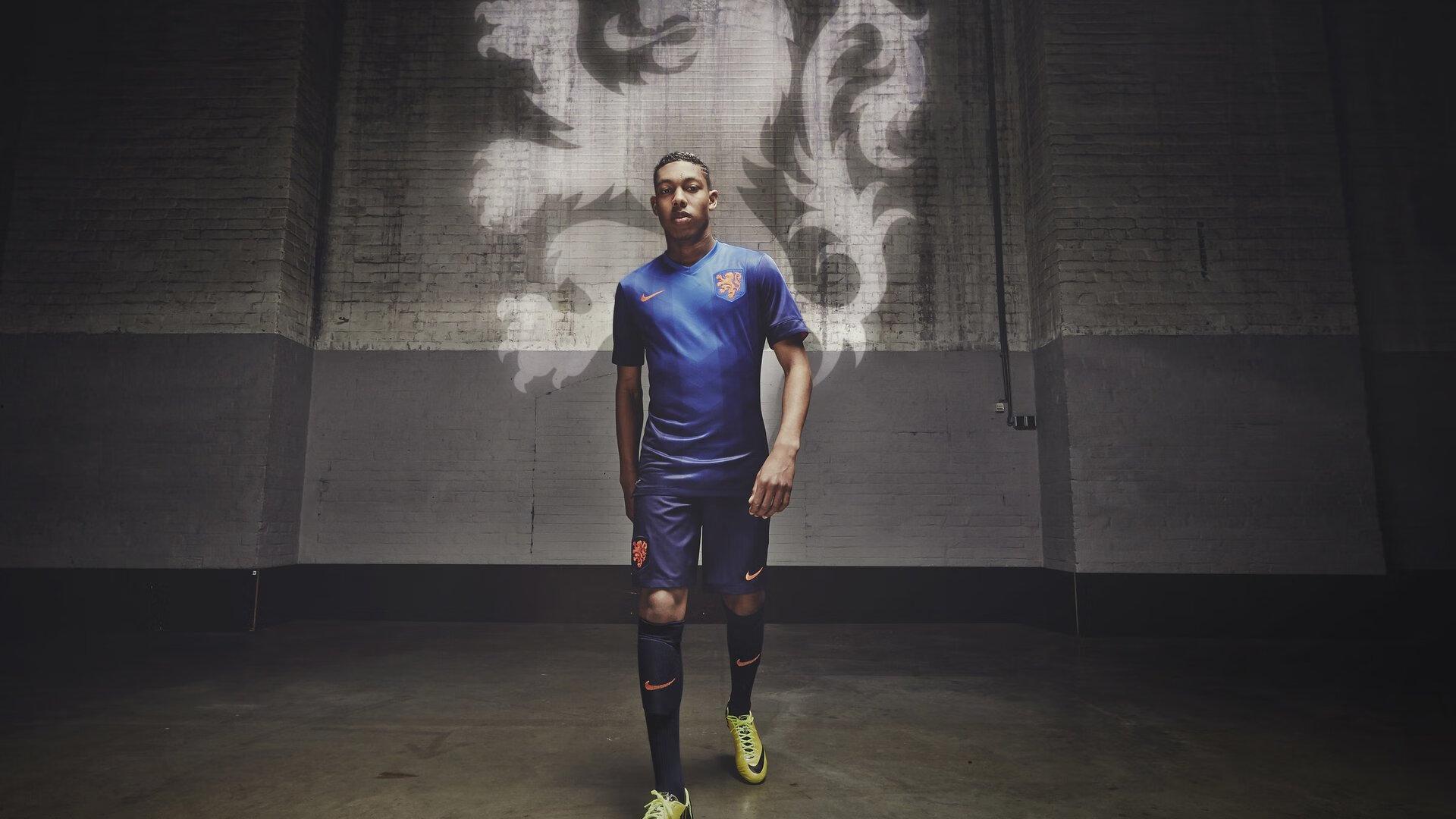 维埃里追忆生涯两大遗憾，02年世界杯与97年欧冠，多想重踢一次