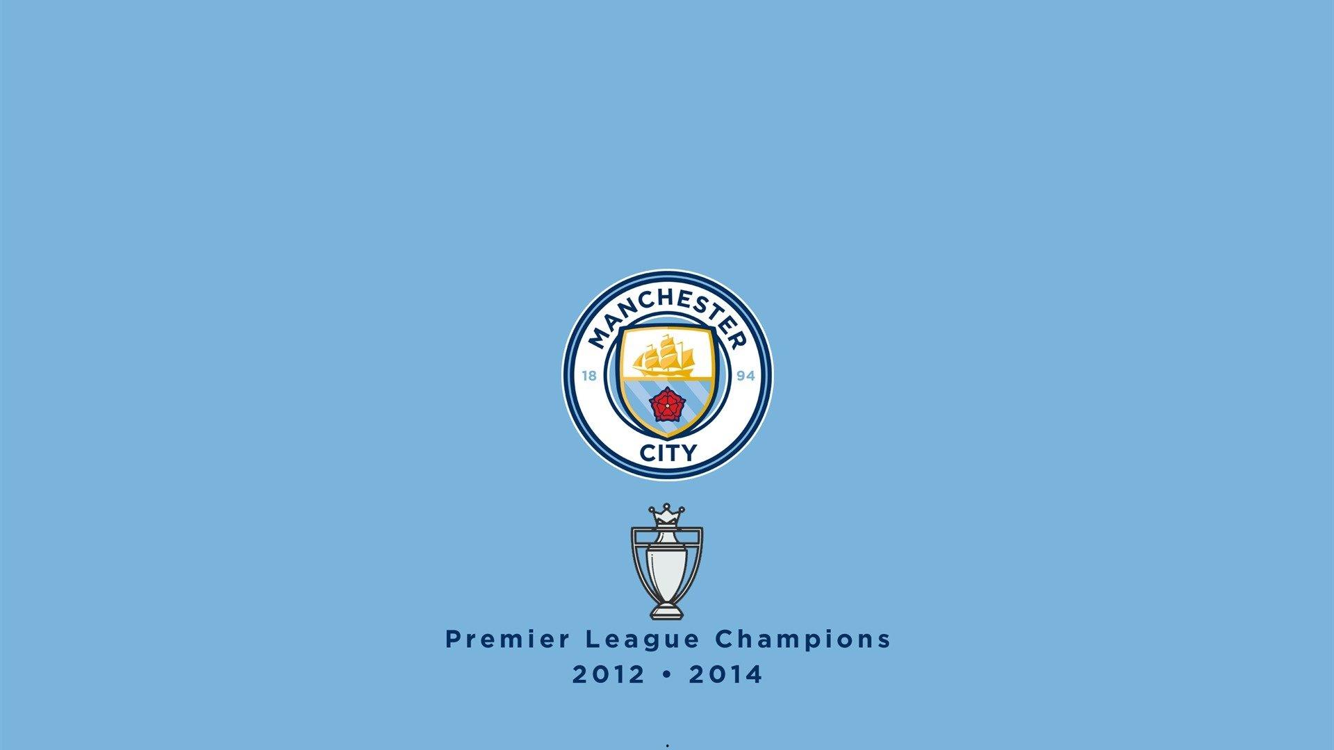 父爱跨越重洋，恩德里克蓄力待发，蛰伏赛季背后的无限未来