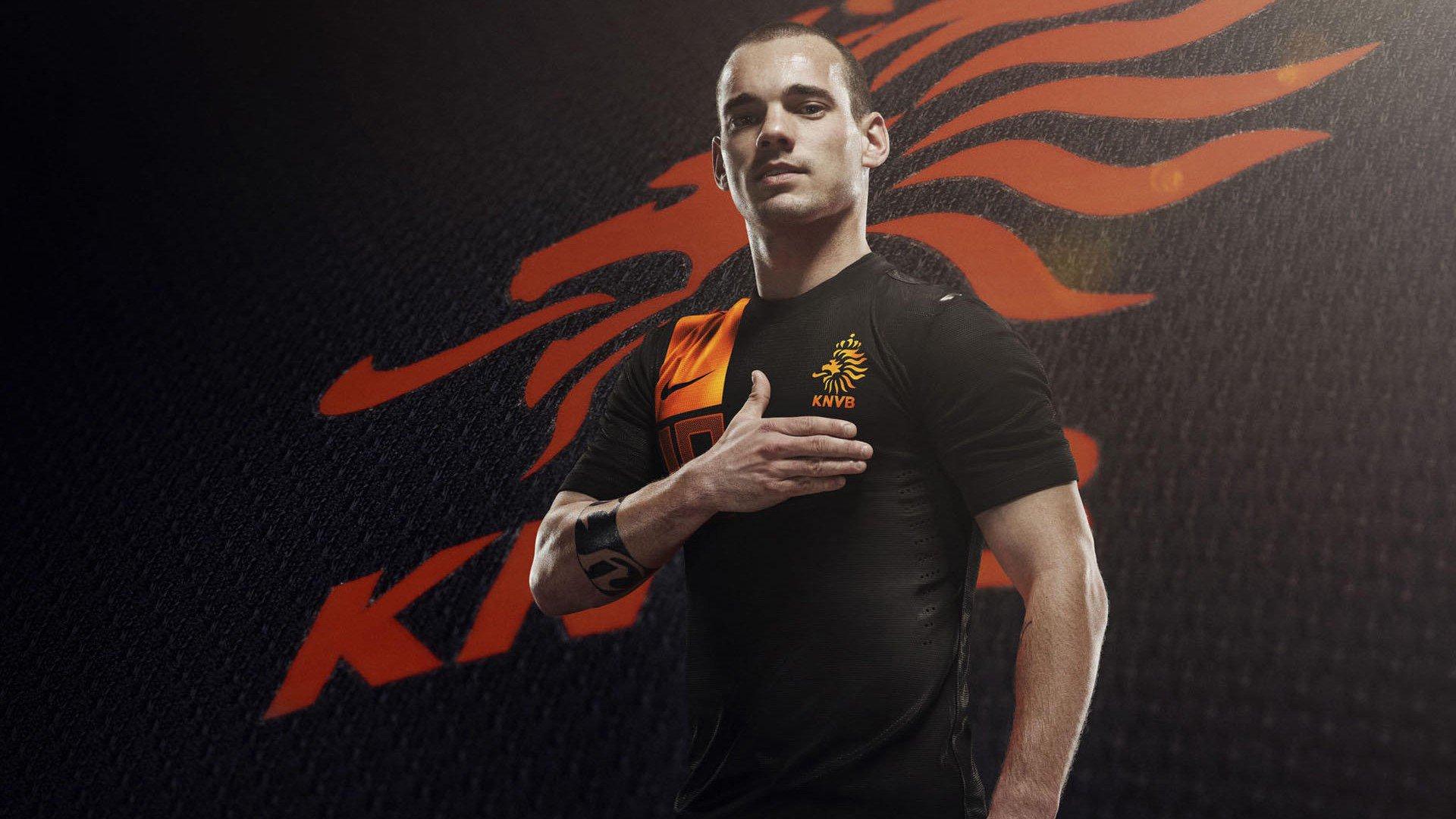 阿隆·戈登坦言，有一种胯下扣篮动作，我至今无法完成