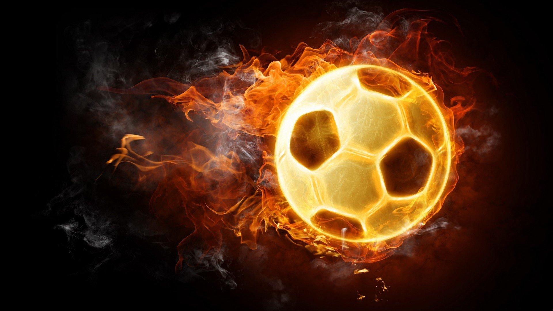 格拉利什8月闪耀英超，3场4助领跑助攻榜，荣膺赛季首月最佳球员