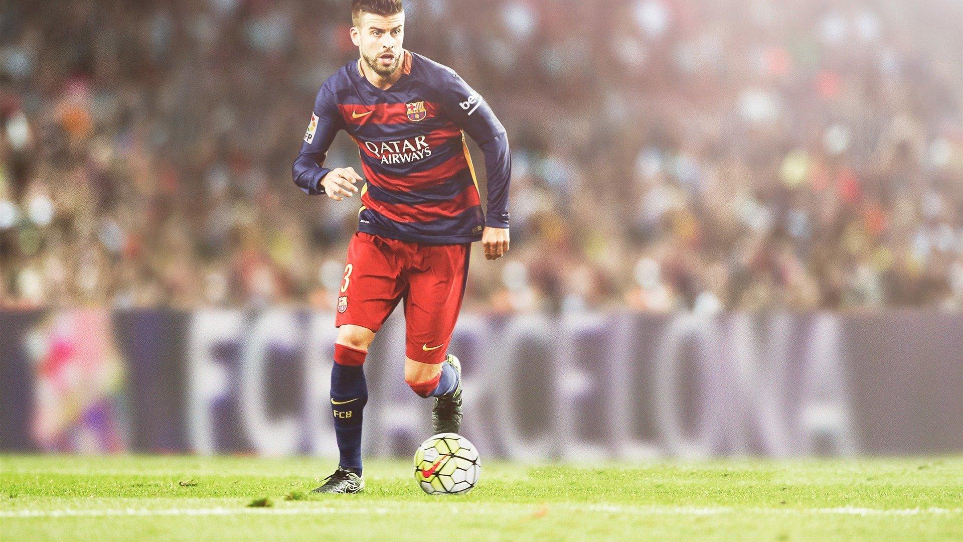 队报曝巴黎强硬留人，森林3000万欧+浮动报价李刚仁遭拒，法甲豪门视其为非卖品