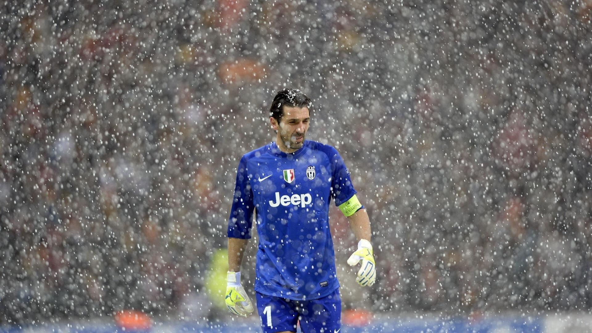 加斯佩里尼，锋线轮换铸就战术活力，亚特兰大教头宣称重归舒适区