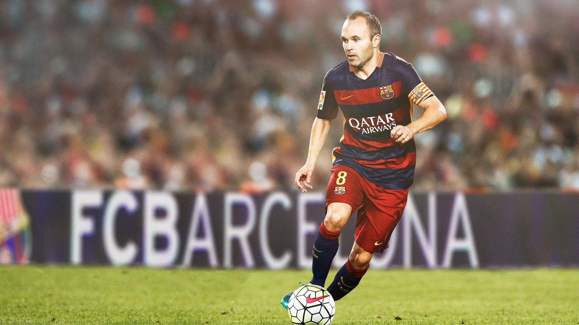 姆巴佩7分钟闪电戴帽，追平萨拉赫缔造欧冠历史新纪录