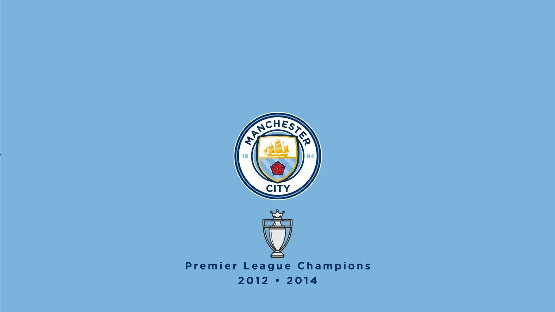 加图索强硬回应历史比分追问，专注当下才是对足球的尊重