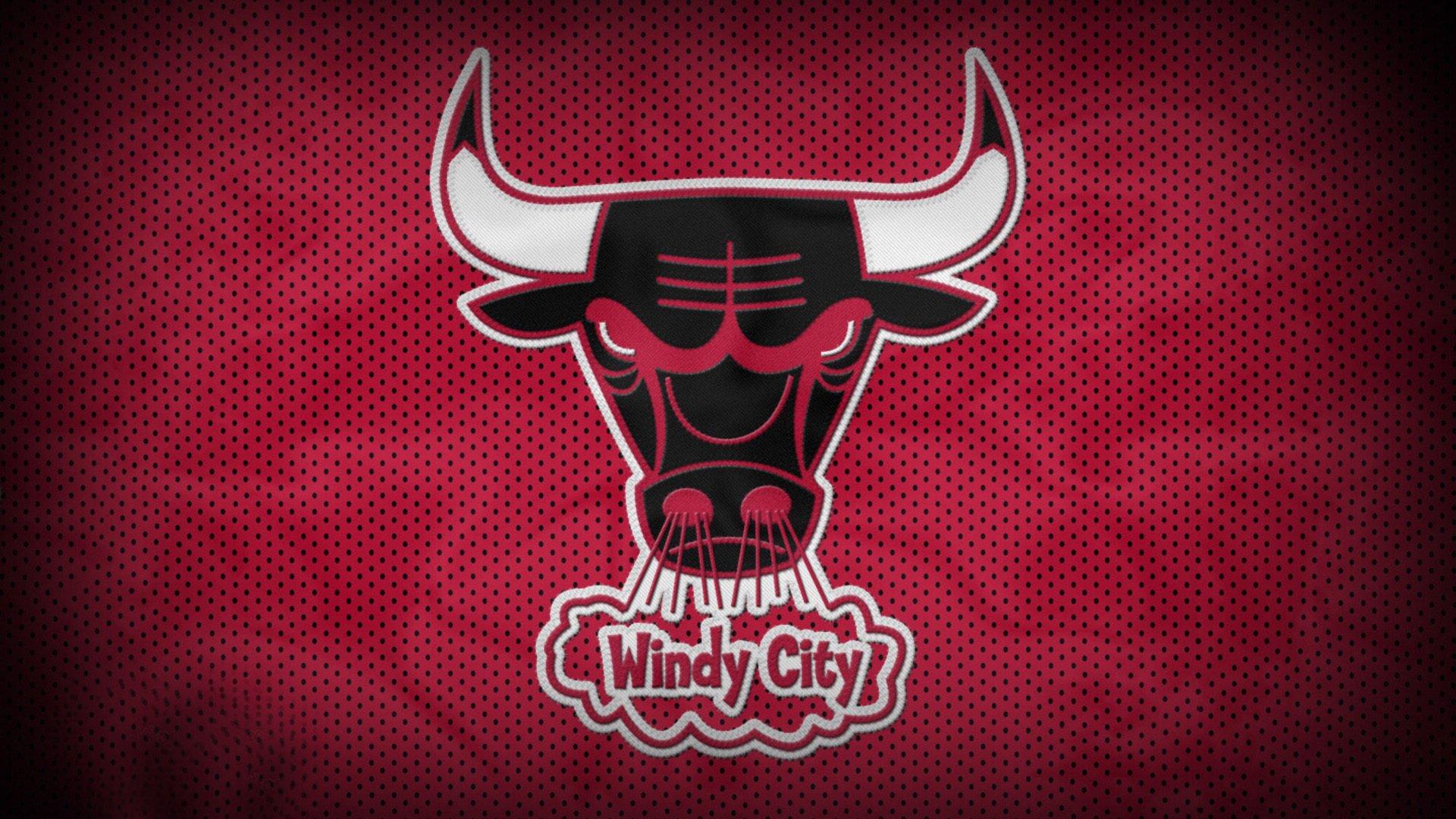 楚阿梅尼坦诚对话队报，坚守真实自我，定义场上场下人生