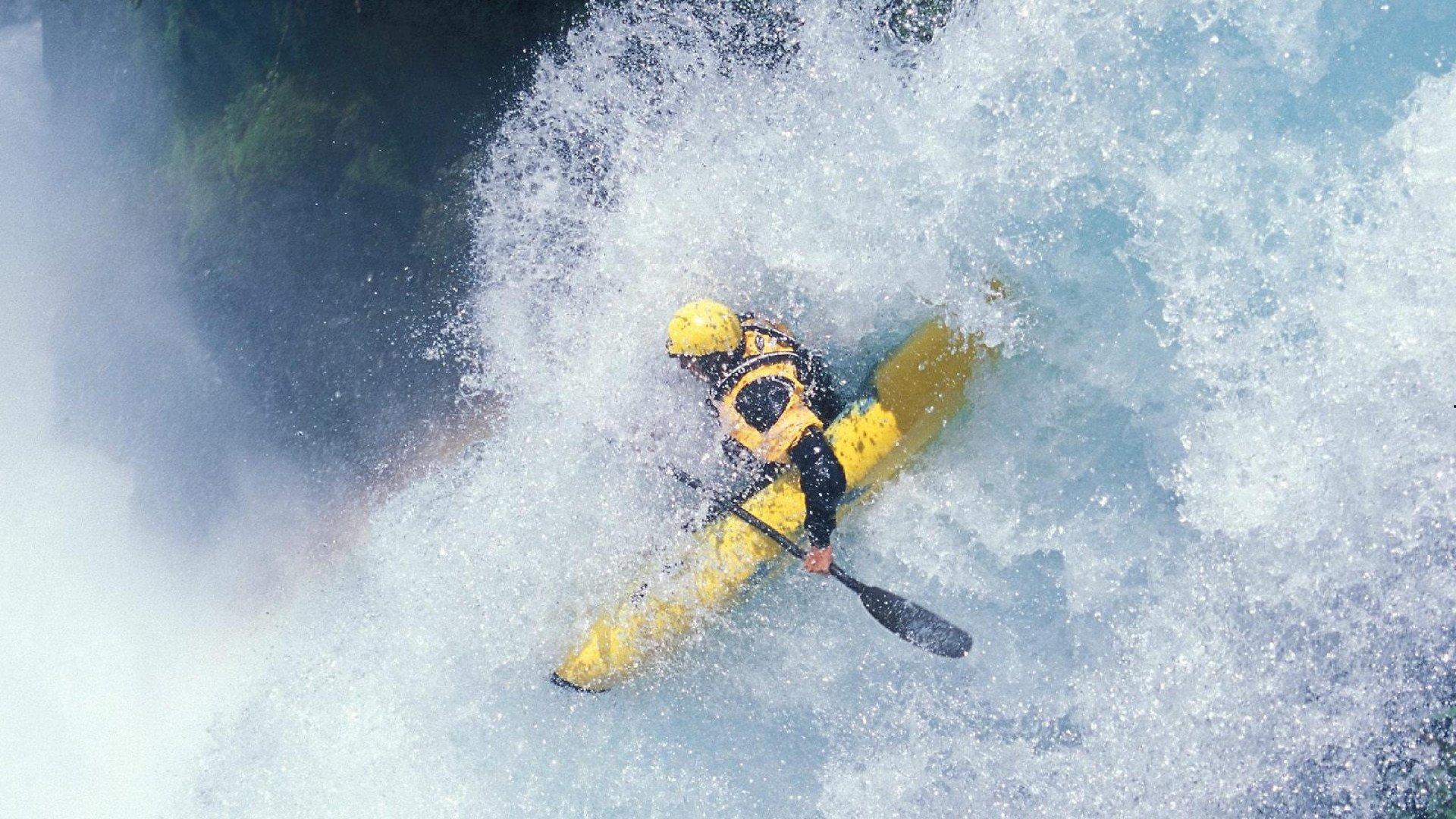 卡纳瓦罗婉拒中亚邀请 下一站引足坛猜测