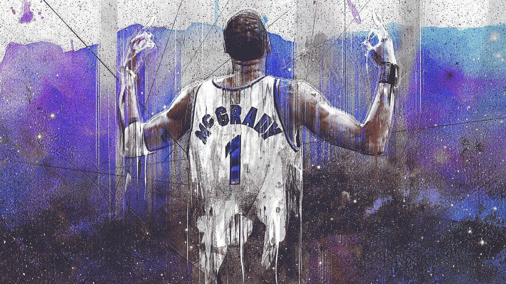 青训血脉今夏流转，皇马新生代告别伯纳乌，拉蒙、切马等新星踏上新征程