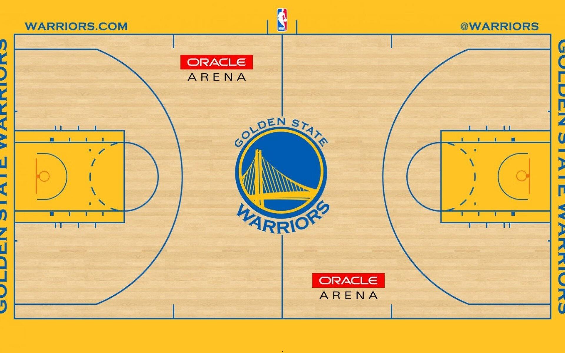 布鲁诺·费尔南德斯,300场红魔征途,一个超越梦想的承诺