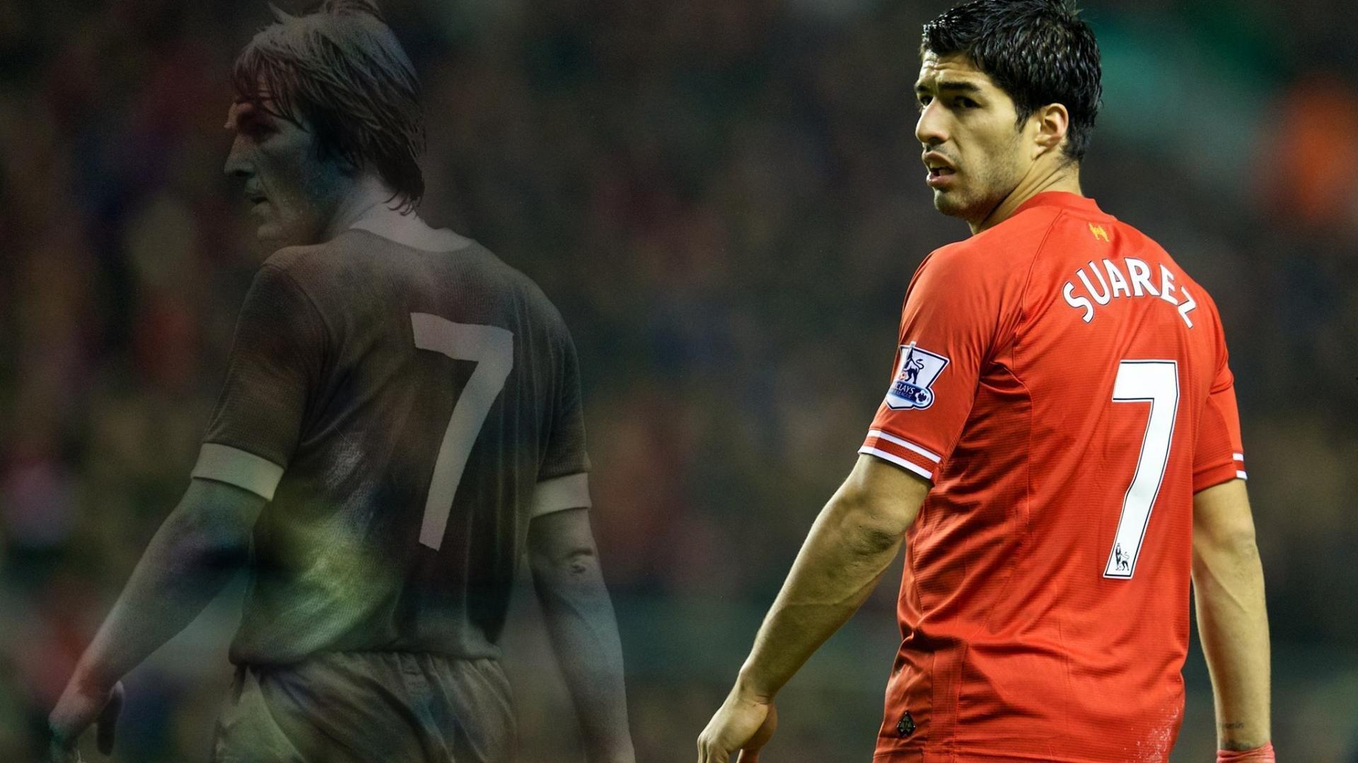 法媒曝曼联国米锁定新星 圣埃蒂安17岁中场埃马尔引豪门争夺战