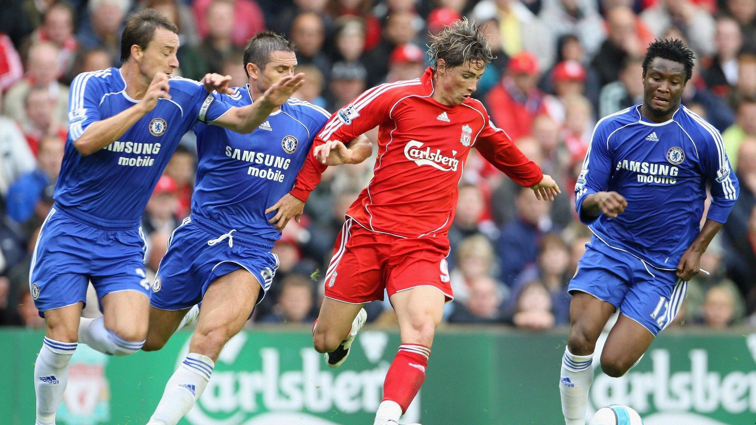 英超争冠终局改写欧战格局 皇马爆冷失分暗藏玄机